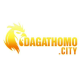 dagathomocity's avatar