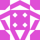 Acemcbean Avatar