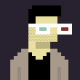 lolo Avatar