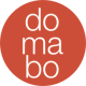 domabo