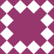 user8664964 Avatar
