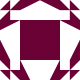 Tim L. Avatar