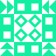 Beginner Avatar
