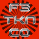 f3tknco's user avatar