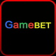 Profile picture of gamebetndnet