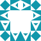 Rob Avatar