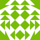 alice_silver_man Avatar