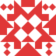 jmdon Avatar