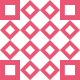 Annerl Avatar