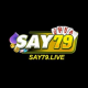 Foto del perfil de Say79 - Cổng Game Đổi Thưởng