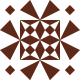 DGSouth Avatar