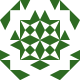 kpdev Avatar