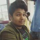 Lavesh