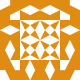 Divyam Solanki Avatar