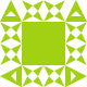 Shawney Avatar
