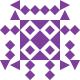 user1453063 Avatar