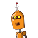 jointlgramnow