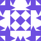 CharStar Avatar