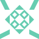 jbakirov Avatar