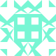 joeSmith Avatar