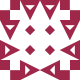 Hui Avatar