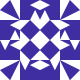 Gritco Ion Avatar