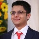 Profile photo of Udayan