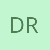 Denis Ryabichenko profile picture