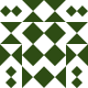 user1614043 Avatar