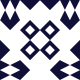 user2110717 Avatar