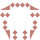 bockzior Avatar