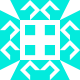 ThorstenT Avatar