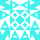 Matt Avatar