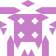 J. Doe Avatar