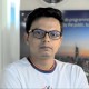 Raihan Avatar