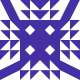 pronngo Avatar