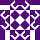 RockDance Avatar