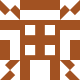 Setheroni Avatar