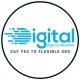 digitalagency