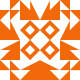 surajitM Avatar