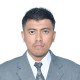 Profile picture of Fadhel Husada