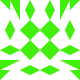 user2243481 Avatar