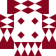 jjbravo Avatar