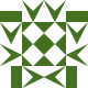EJJ Avatar
