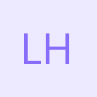 Lori Haigh