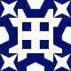 Xiang Avatar