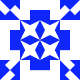 None Avatar