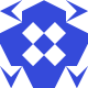 MadreDeDios Avatar