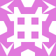 CPayne Avatar