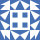 dotwin Avatar